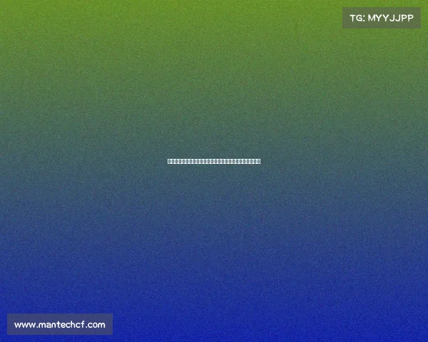 马尔基尼奥斯领衔巴黎防线助力球队重回巅峰目标全面剖析