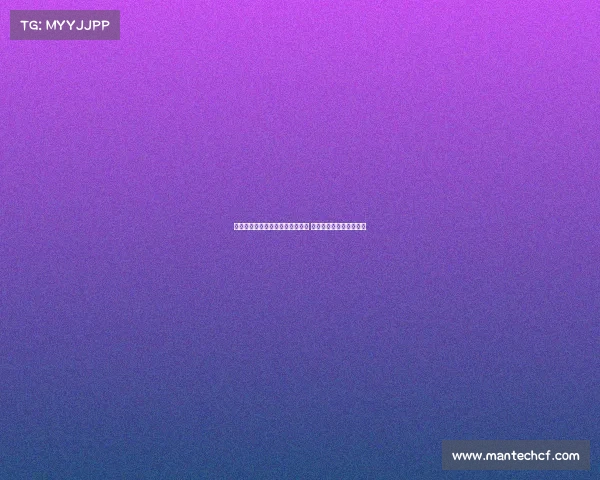 皇马拒绝将迭戈阿瓜多出售给多特 阿隆索重视他为球队核心