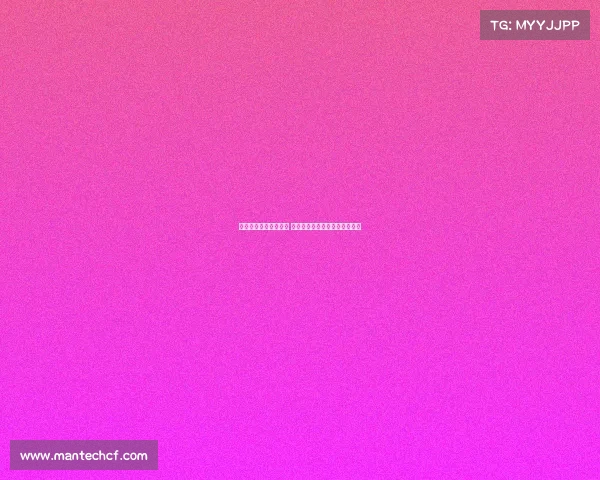 西甲保级大战悬念重重 多队为生死存亡拼搏至最后一刻