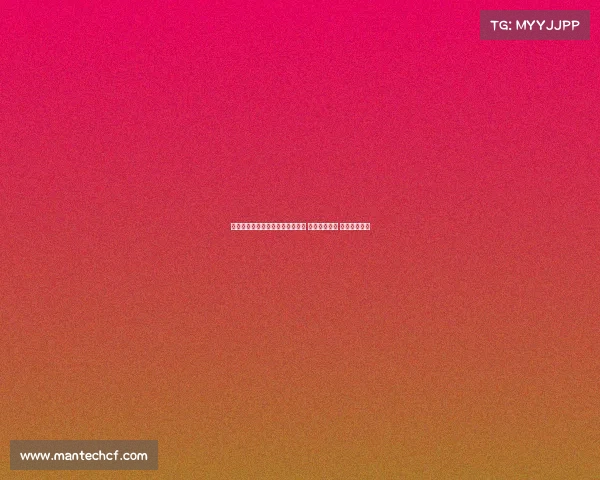 英超本轮焦点战：曼联逆袭阿森纳 曼城轻松取胜 热刺胜利登顶