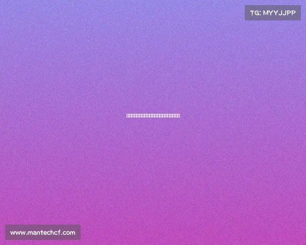 足球俱乐部引援资金预算制定的原则与方法探讨