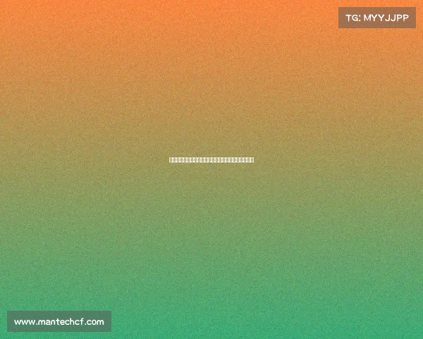 欧冠主场球迷激情助威，见证球队荣耀时刻的背后故事