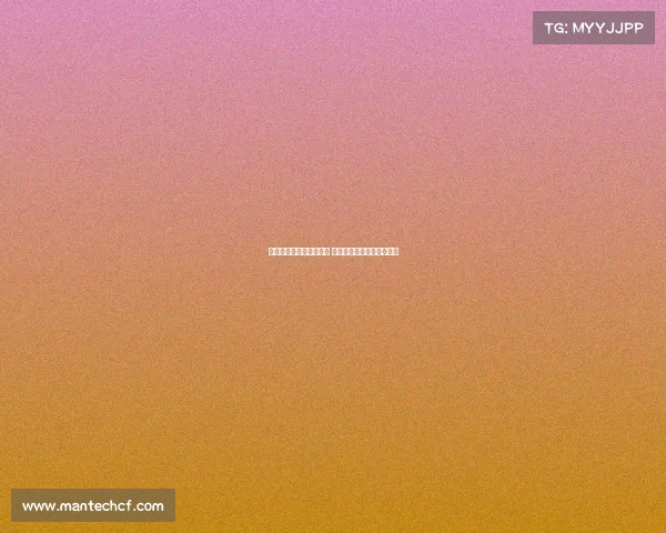 英超因天气原因调整赛程 多场关键比赛延期安排出炉