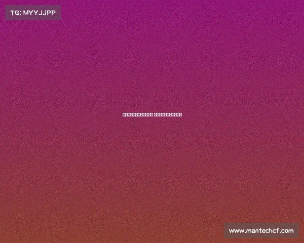 热刺训练场新建笼式网球场 主帅弗兰克热衷网球运动