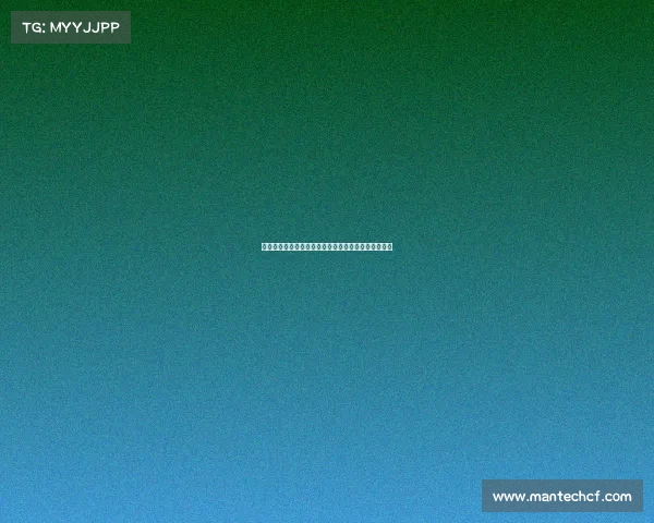 萨维尼奥转会流言分析：未来去向与潜在影响深度剖析