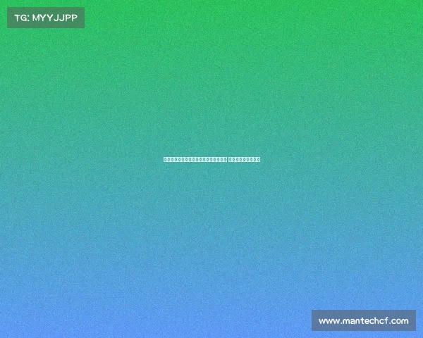 赫拉芬贝赫回忆拜仁岁月：心理压力巨大 夺冠感觉与自己无关