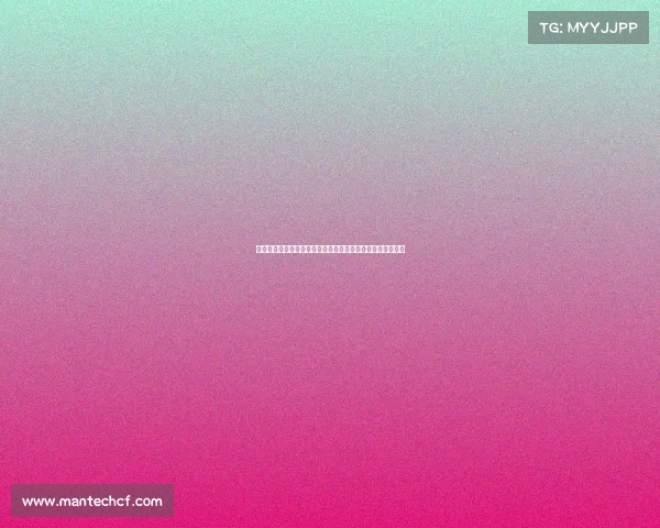 阵型变化与战术革新对现代足球比赛的影响及其发展趋势分析