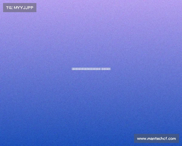 马卡：汉堡球迷跌落看台后已脱离生命危险 目前情况稳定