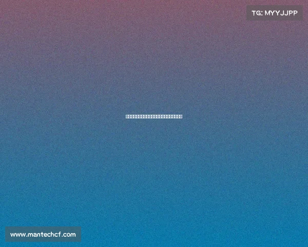 英超今晚激战正酣精彩赛事直播全程跟踪实时分析