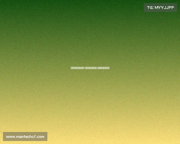 启幕战周末精彩开启 全新赛季激战正酣 球迷狂欢期待升级