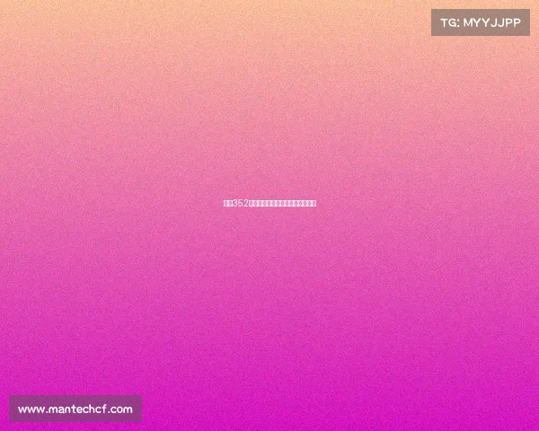 西甲352阵型战术解析与球队应用策略探讨