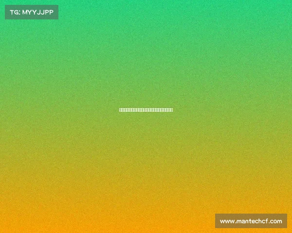 马雷斯卡回应恩佐情绪与雅克松租借问题未曾知晓