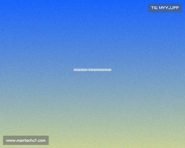 伊萨克回归纽卡训练 本周将与俱乐部讨论未来发展方向