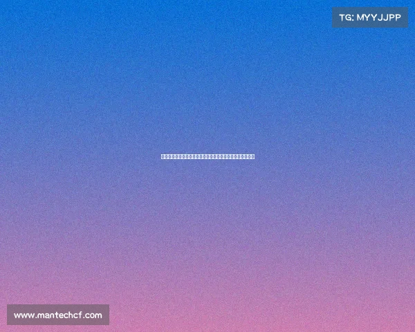 欧冠中锋的崛起与影响力分析：从锋线杀手到球队核心的转变