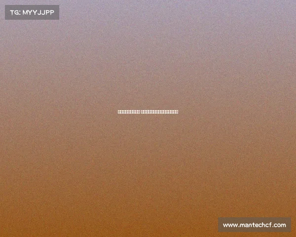 阿森纳转会策略调整 谢什科被替代哲凯赖什成为新目标