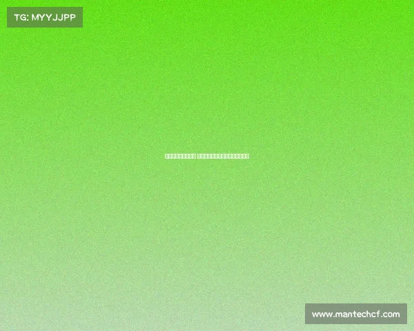 伊萨克回归纽卡训练 本周将与俱乐部讨论未来发展方向