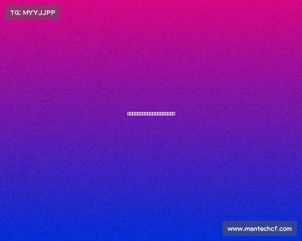 英超赛场最致命失误合集球员错误瞬间盘点