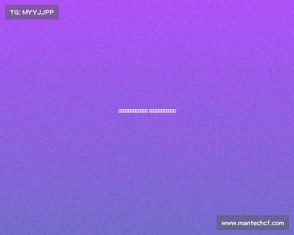 英超月度最佳教练评选揭晓 他带领球队创下辉煌战绩