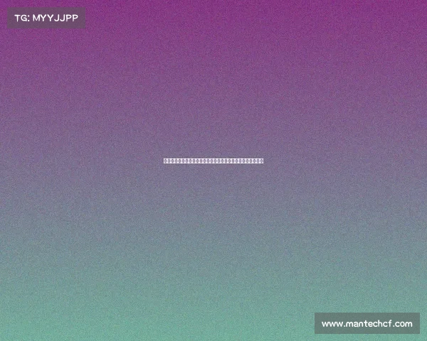 皇马愿调低罗德里戈转会费期待阿森纳利物浦重新评估是否引进 皇马愿调低罗德里戈转会费期待阿森纳利物浦重新评估是否引进