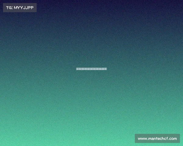 足球俱乐部引援资金预算制定与管理策略探讨 足球俱乐部引援资金预算制定与管理策略探讨