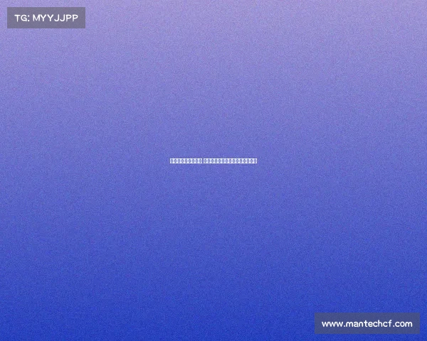 马托雷利谈转会市场 那不勒斯引进德布劳内为关键动向