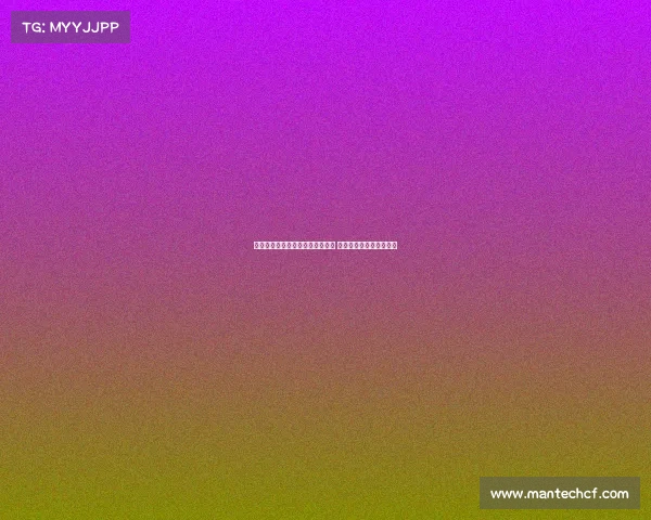 皇马拒绝将迭戈阿瓜多出售给多特 阿隆索重视他为球队核心