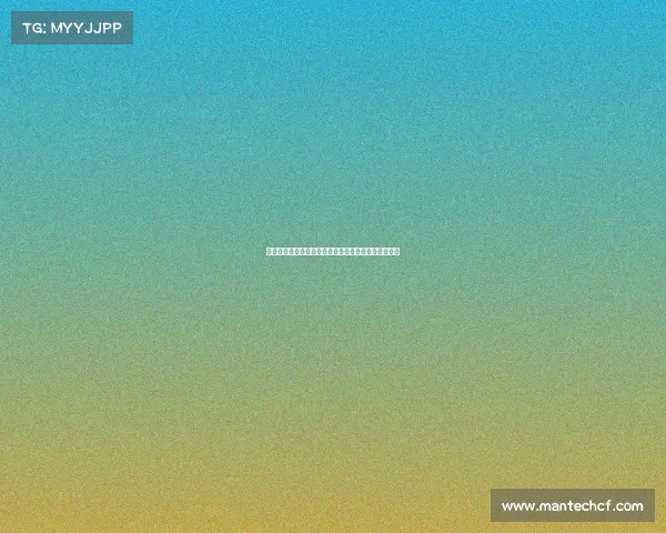 欧冠主场球迷激情助威，见证球队荣耀时刻的背后故事