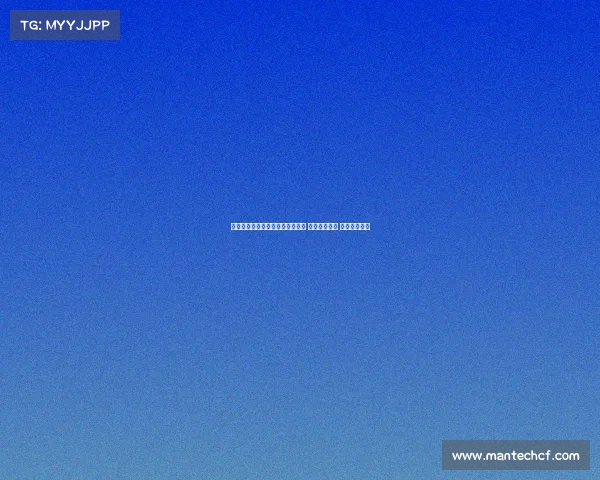 英超本轮焦点战：曼联逆袭阿森纳 曼城轻松取胜 热刺胜利登顶