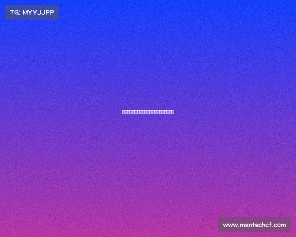 足球俱乐部引援资金预算制定的原则与方法探讨