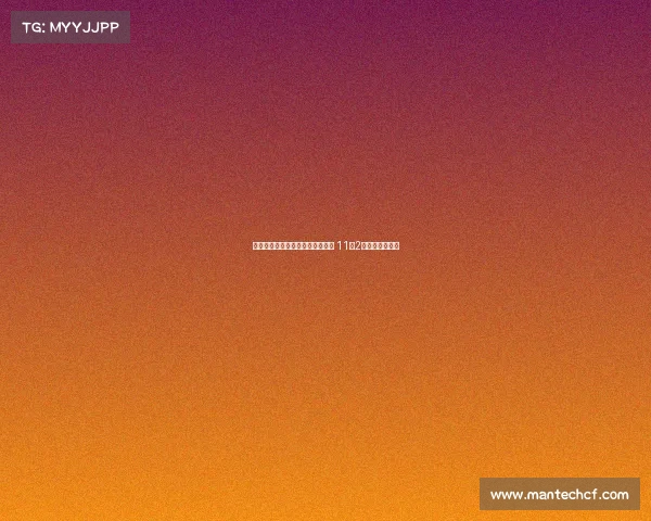 阿森纳连续三个赛季八月联赛不败 11胜2平保持强势开局