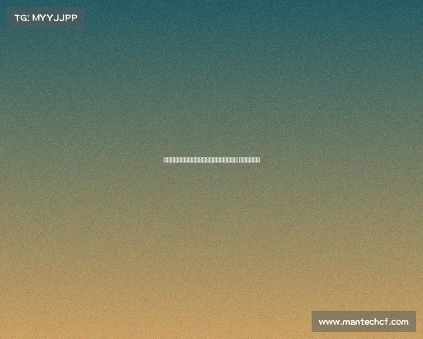 马拉加与贝蒂斯比赛期间球迷看台突发心脏骤停 紧急救援成功