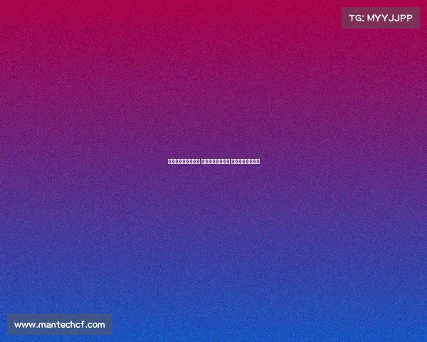 启幕战周末精彩开启 全新赛季激战正酣 球迷狂欢期待升级