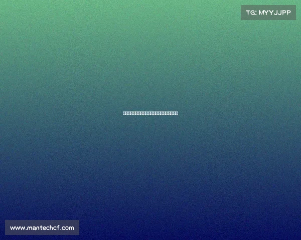 英超今晚激战正酣精彩赛事直播全程跟踪实时分析