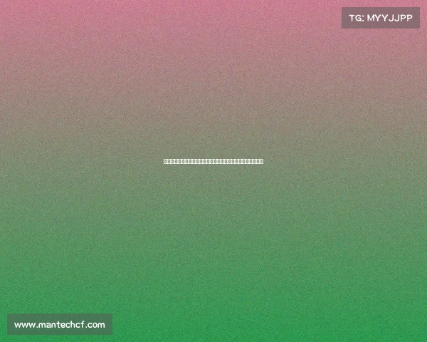 足球俱乐部转会资金如何分配与运作分析及其对球队建设的影响