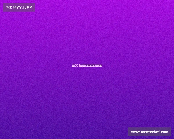 西甲352阵型战术解析与球队应用策略探讨